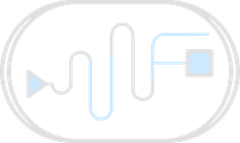 VocalFlow